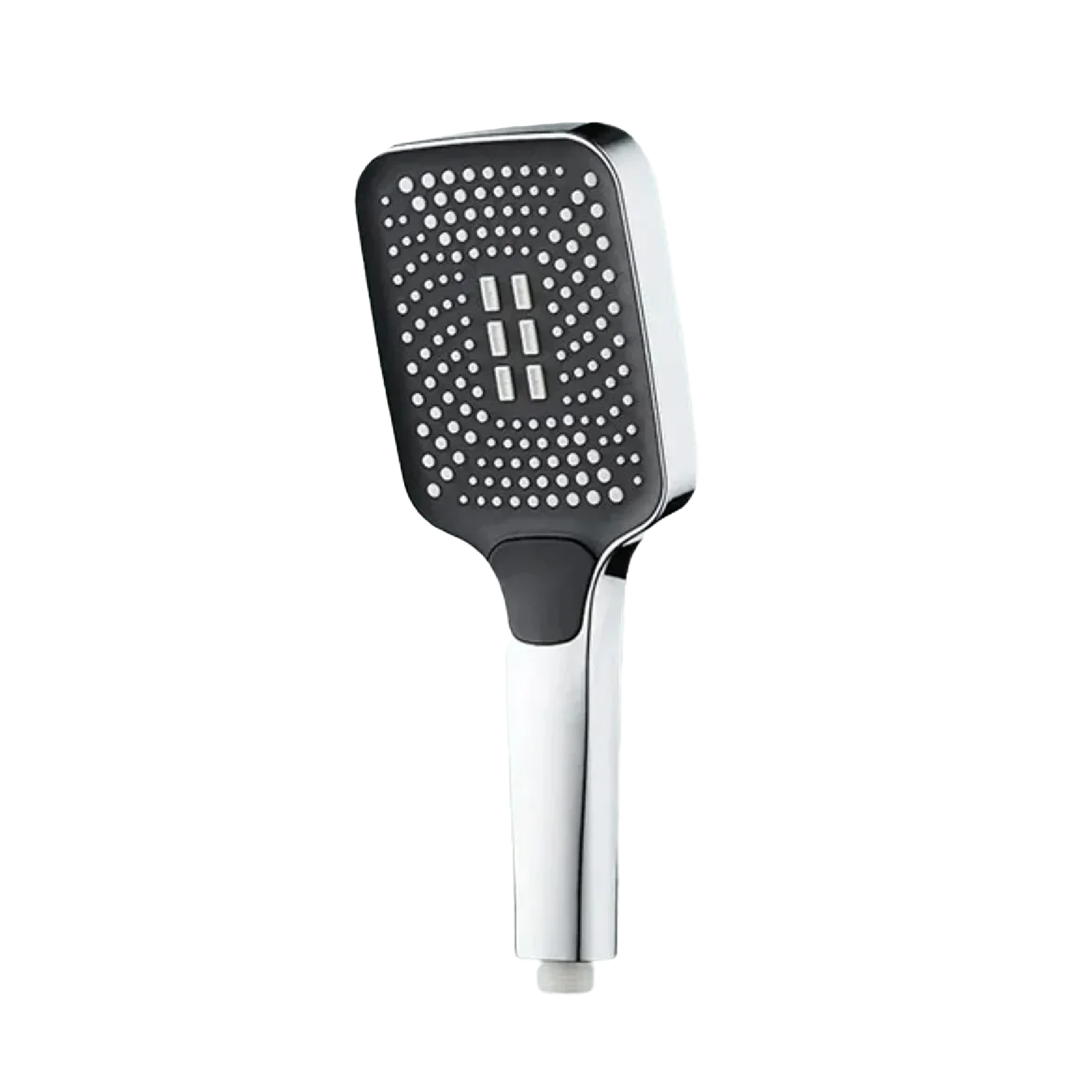 3-Mode Shower Head