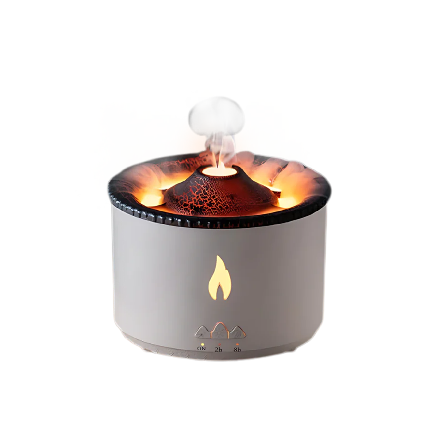 Vulcano Aroma Diffuser