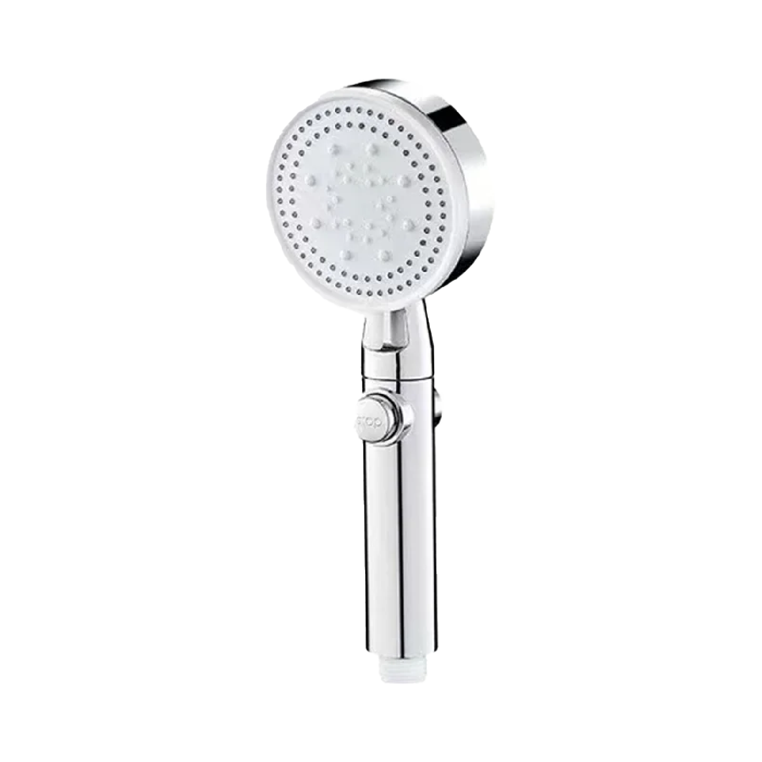 Shower Head Pro