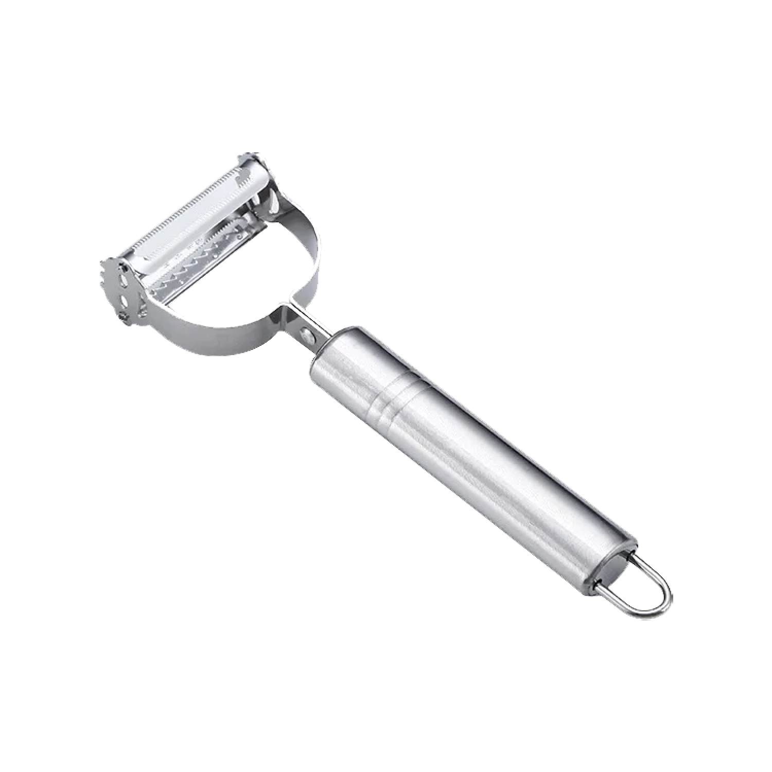 Multifunctional Kitchen Peeler