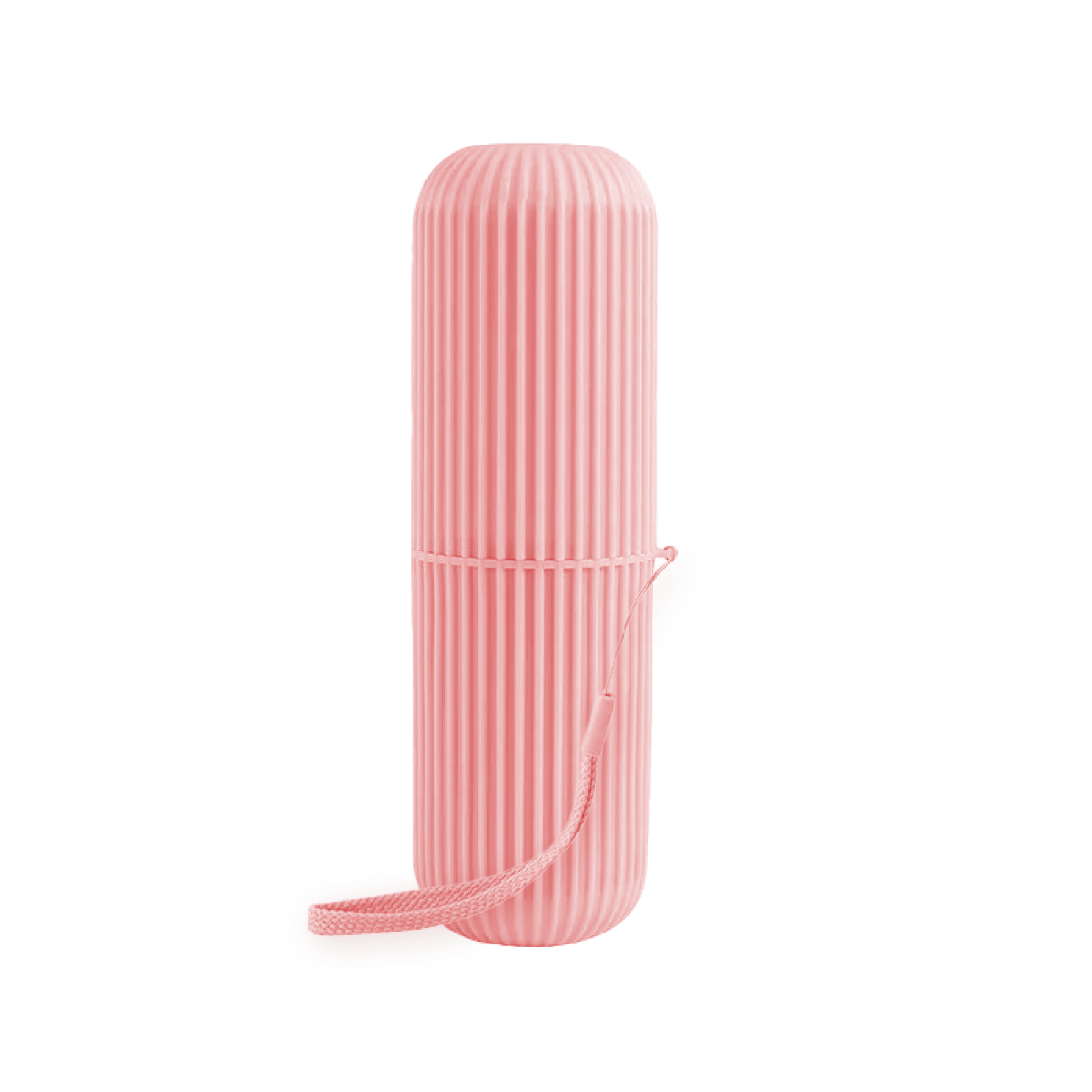 Portable Toothbrush Case