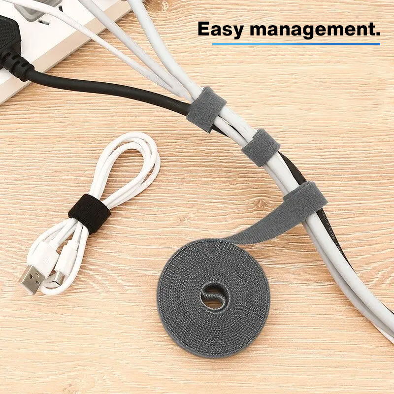 Cable Organizer Tape