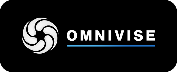 Omnivise Store