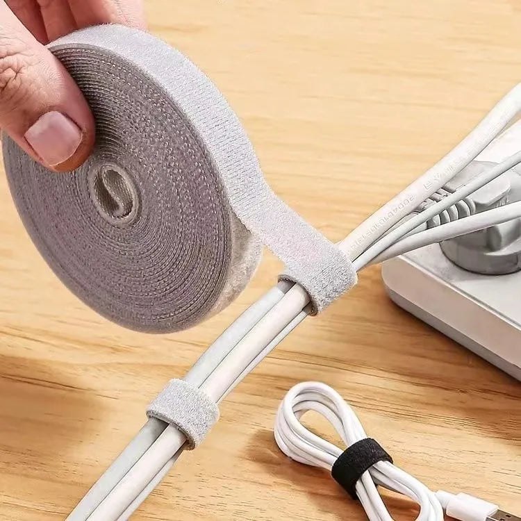 Cable Organizer Tape